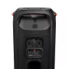 JBL PARTYBOX 710, 6,98 cm (2,75 collas), 7 cm, 20,3 cm (8 collas), 21,6 cm, 800 W, 35 - 20000 Hz