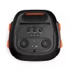 JBL PARTYBOX 710, 6,98 cm (2,75 collas), 7 cm, 20,3 cm (8 collas), 21,6 cm, 800 W, 35 - 20000 Hz
