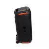JBL PARTYBOX 710, 6,98 cm (2,75 collas), 7 cm, 20,3 cm (8 collas), 21,6 cm, 800 W, 35 - 20000 Hz