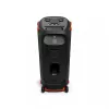 JBL PARTYBOX 710, 6,98 cm (2,75 collas), 7 cm, 20,3 cm (8 collas), 21,6 cm, 800 W, 35 - 20000 Hz