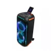 JBL PARTYBOX 710, 6,98 cm (2,75 collas), 7 cm, 20,3 cm (8 collas), 21,6 cm, 800 W, 35 - 20000 Hz