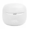 JBL Tune Flex 2 austiņas True Wireless Stereo (TWS) Ievietojamās Zvani/Mūzika Bluetooth Balts