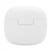 JBL Tune Flex 2 austiņas True Wireless Stereo (TWS) Ievietojamās Zvani/Mūzika Bluetooth Balts