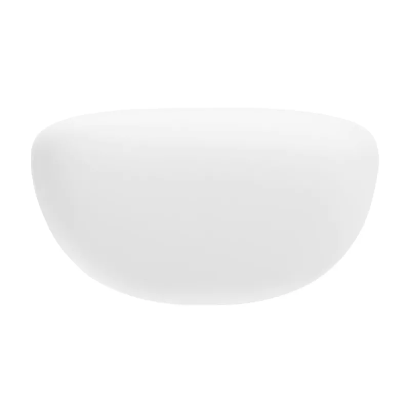 JBL Tune Flex 2 austiņas True Wireless Stereo (TWS) Ievietojamās Zvani/Mūzika Bluetooth Balts