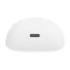 JBL Tune Flex 2 austiņas True Wireless Stereo (TWS) Ievietojamās Zvani/Mūzika Bluetooth Balts