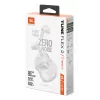 JBL Tune Flex 2 austiņas True Wireless Stereo (TWS) Ievietojamās Zvani/Mūzika Bluetooth Balts