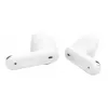 JBL Tune Flex 2 austiņas True Wireless Stereo (TWS) Ievietojamās Zvani/Mūzika Bluetooth Balts