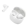 JBL Tune Flex 2 austiņas True Wireless Stereo (TWS) Ievietojamās Zvani/Mūzika Bluetooth Balts