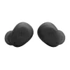 JBL Wave Buds austiņas True Wireless Stereo (TWS) ieliekamas Zvani/Mūzika/Sports/ Ikdiena Bluetooth Melns