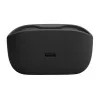 JBL Wave Buds austiņas True Wireless Stereo (TWS) ieliekamas Zvani/Mūzika/Sports/ Ikdiena Bluetooth Melns