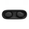 JBL Wave Buds austiņas True Wireless Stereo (TWS) ieliekamas Zvani/Mūzika/Sports/ Ikdiena Bluetooth Melns