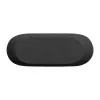 JBL Wave Buds austiņas True Wireless Stereo (TWS) ieliekamas Zvani/Mūzika/Sports/ Ikdiena Bluetooth Melns