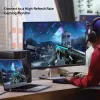 j5create JCC157-N USB-C uz HDMI 2.1 8K kabelis 1,79 m