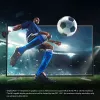 j5create JCC157-N USB-C uz HDMI 2.1 8K kabelis 1,79 m