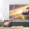 USB-C Multi Adapter j5create JCD373-N 60W Power Delivery 4K