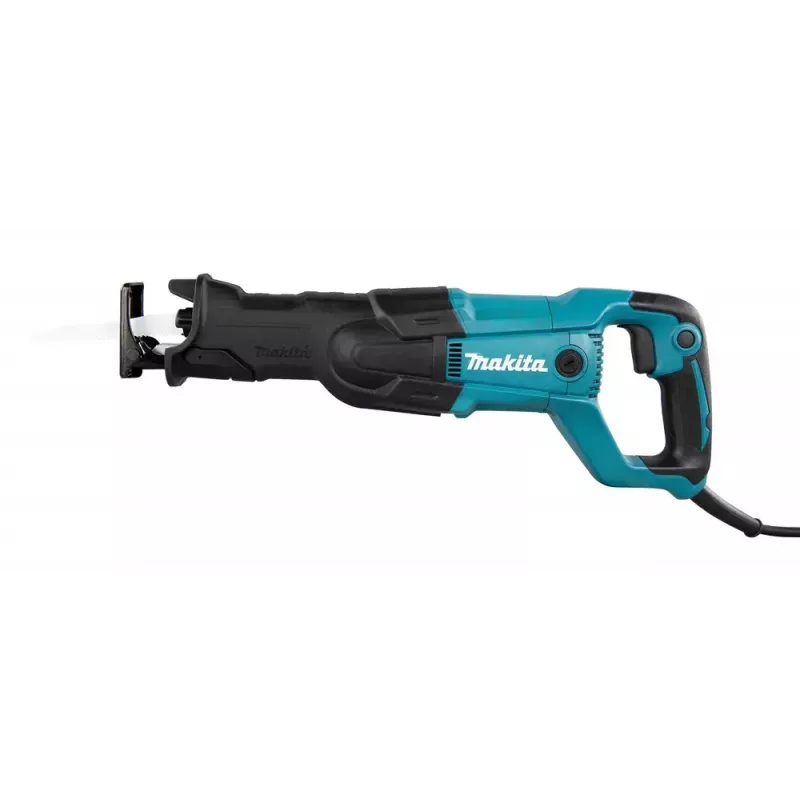 Atgriezenisks zāģis Makita JR3061T 3000 spm 1250 W Melns Zaļš