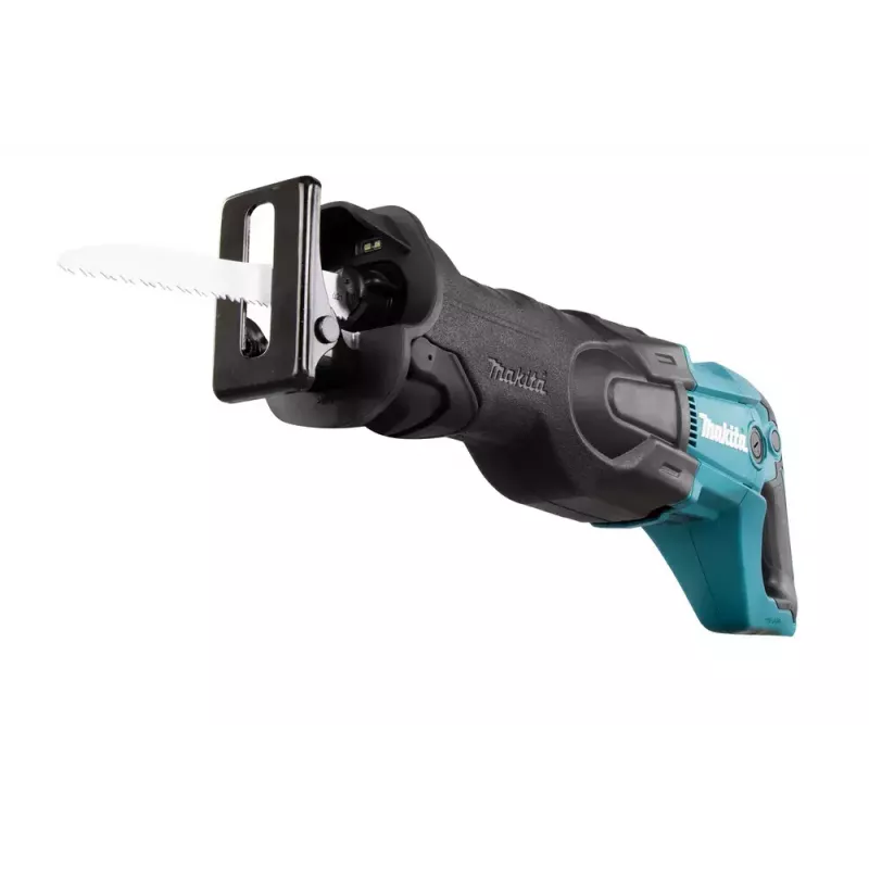 Atgriezenisks zāģis Makita JR3061T 3000 spm 1250 W Melns Zaļš