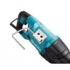 Atgriezenisks zāģis Makita JR3061T 3000 spm 1250 W Melns Zaļš