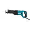 Atgriezenisks zāģis Makita JR3061T 3000 spm 1250 W Melns Zaļš
