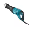 Atgriezenisks zāģis Makita JR3061T 3000 spm 1250 W Melns Zaļš