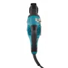 Atgriezenisks zāģis Makita JR3061T 3000 spm 1250 W Melns Zaļš