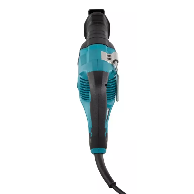 Atgriezenisks zāģis Makita JR3061T 3000 spm 1250 W Melns Zaļš