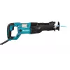 Atgriezenisks zāģis Makita JR3061T 3000 spm 1250 W Melns Zaļš