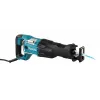 Atgriezenisks zāģis Makita JR3061T 3000 spm 1250 W Melns Zaļš