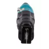 Atgriezenisks zāģis Makita JR3061T 3000 spm 1250 W Melns Zaļš