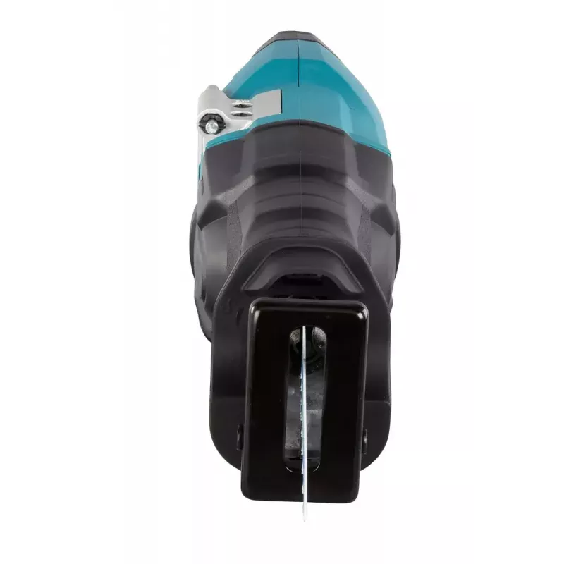 Atgriezenisks zāģis Makita JR3061T 3000 spm 1250 W Melns Zaļš