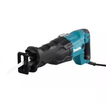 Atgriezenisks zāģis Makita JR3061T 3000 spm 1250 W Melns Zaļš