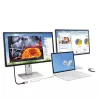 j5create JUA254 USB 3.0 HDMI Multi-Monitor Adapter, 3.2 Gen 1 (3.1 Gen 1), USB Type-A, HDMI izeja, 2048 x 1152 pikseļi