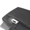j5create JUA254 USB 3.0 HDMI Multi-Monitor Adapter, 3.2 Gen 1 (3.1 Gen 1), USB Type-A, HDMI izeja, 2048 x 1152 pikseļi