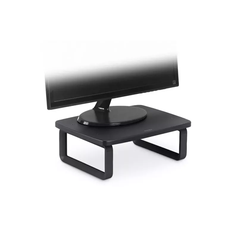 Kensington SmartFit Monitor Statīvs Plus ekrāniem līdz 24 inch — melns