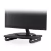 Kensington SmartFit Monitor Statīvs Plus ekrāniem līdz 24 inch — melns