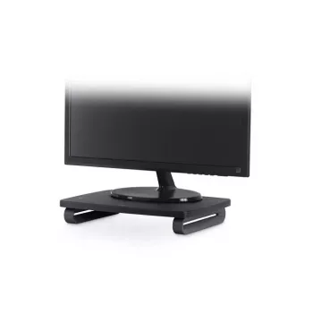 Kensington SmartFit Monitor Statīvs Plus ekrāniem līdz 24 inch — melns