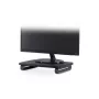 Kensington SmartFit Monitor Statīvs Plus ekrāniem līdz 24 inch — melns