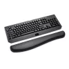 Kensington ErgoSoft plaukstu balsts mehāniskajām un spēļu tastatūrām