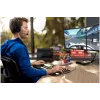 Kensington ErgoSoft plaukstu balsts mehāniskajām un spēļu tastatūrām