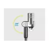 Kensington MicroSaver 2.0 Keyed Ultra portatīvā datora slēdzene