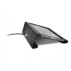 Kensington MicroSaver 2.0 Keyed Ultra portatīvā datora slēdzene