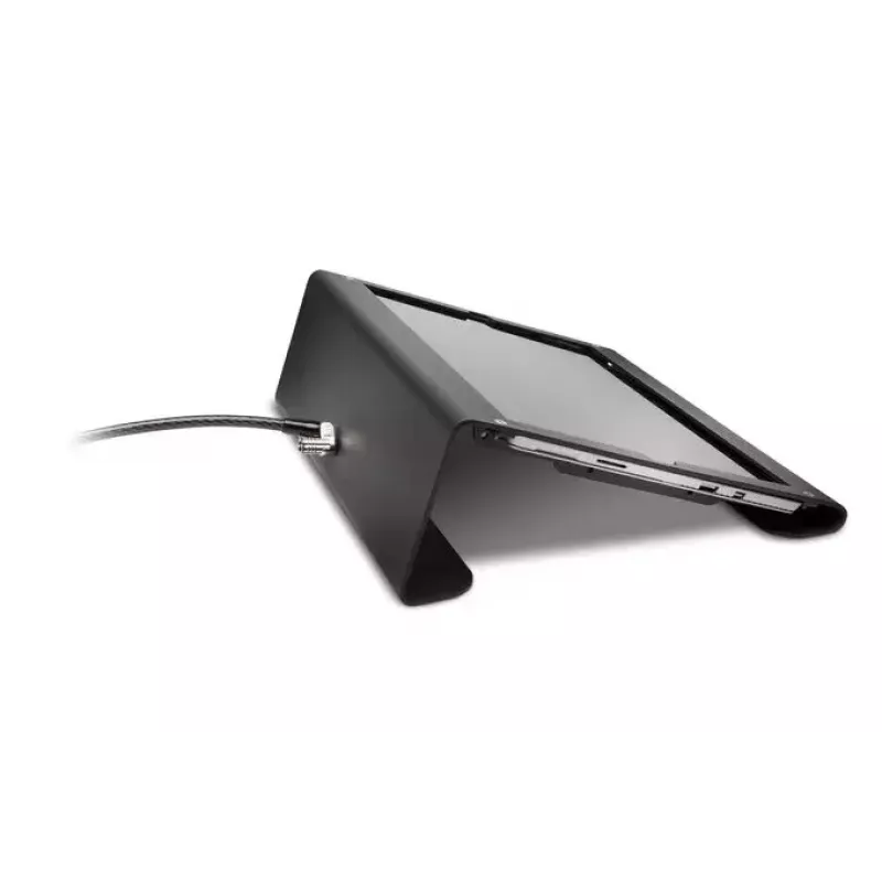 Kensington MicroSaver 2.0 Keyed Ultra portatīvā datora slēdzene
