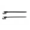 Kensington MicroSaver 2.0 Keyed Ultra portatīvā datora slēdzene