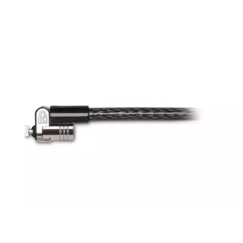Kensington MicroSaver 2.0 Keyed Ultra portatīvā datora slēdzene