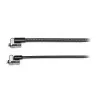 Kensington MicroSaver 2.0 Keyed Ultra portatīvā datora slēdzene