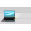 Kensington MicroSaver 2.0 Keyed Ultra portatīvā datora slēdzene