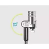 Kensington MicroSaver 2.0 Keyed Ultra portatīvā datora slēdzene