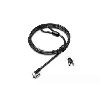 Kensington MicroSaver 2.0 Keyed Ultra portatīvā datora slēdzene