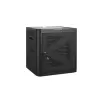 Kensington USB-C uzlādes skapis K67716EU 16 ierīču ietilpība