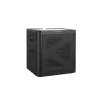 Kensington USB-C uzlādes skapis K67716EU 16 ierīču ietilpība